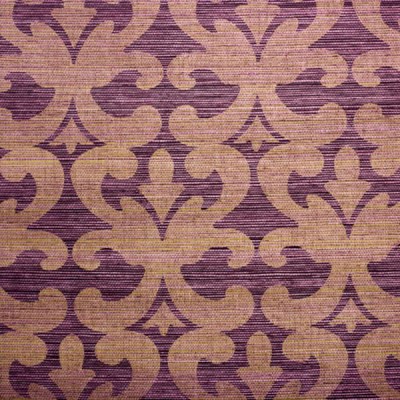 Натуральные обои Арабеско Палацо8